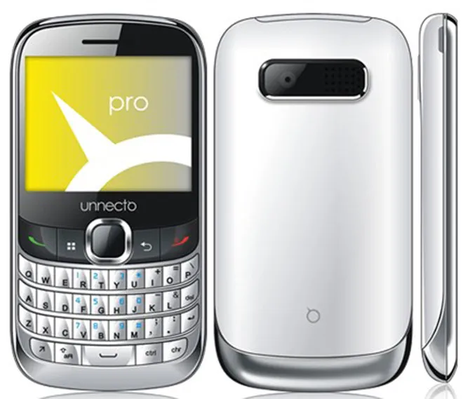 Pro