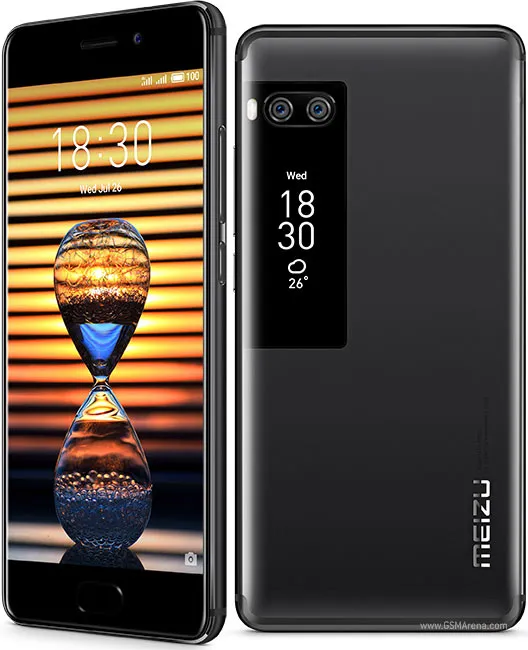 Pro 7