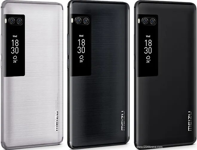 Pro 7 Plus