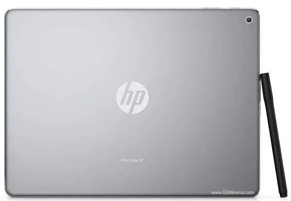 Pro Slate 12