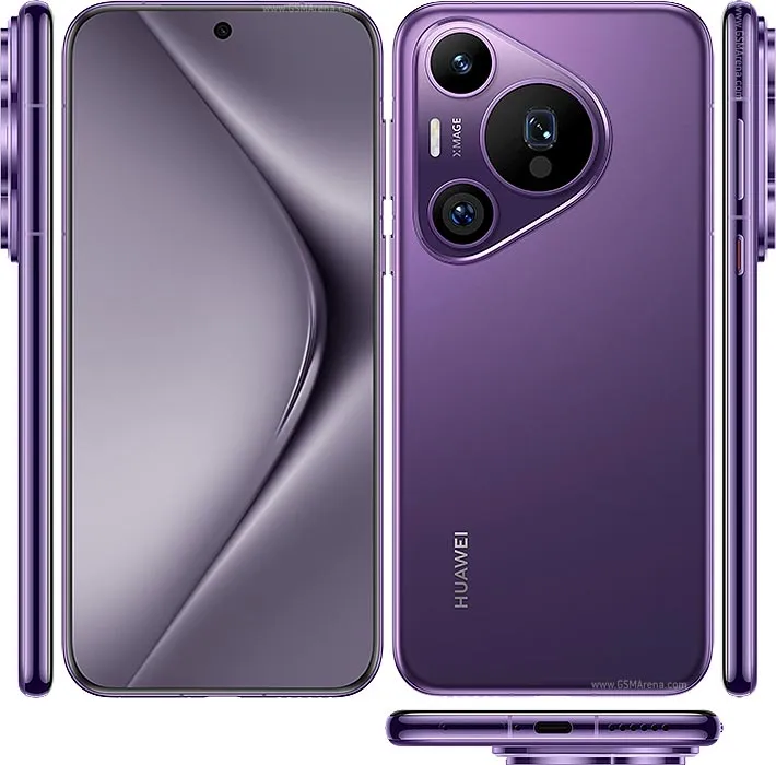Pura 70 Pro