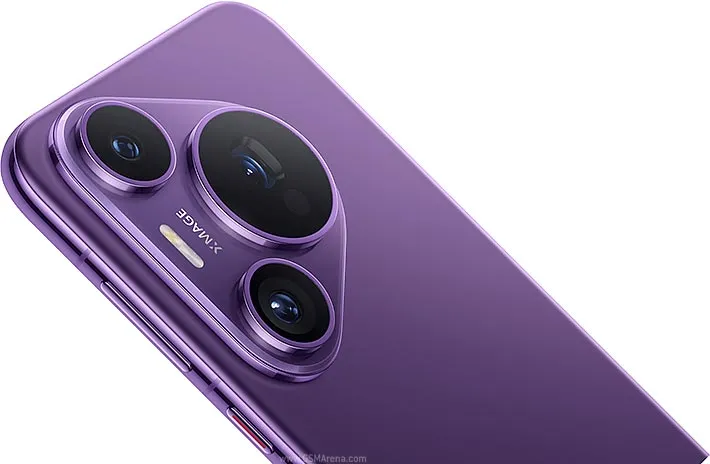 Pura 70 Pro
