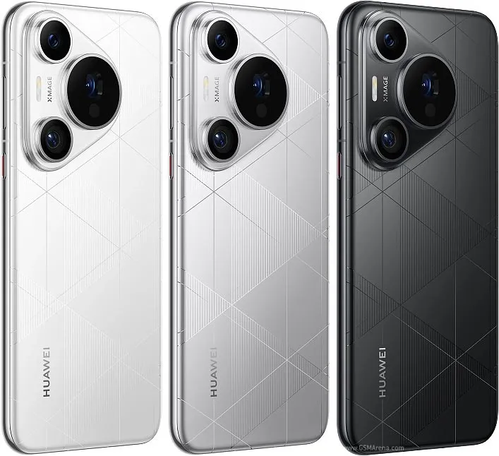 Pura 70 Pro+