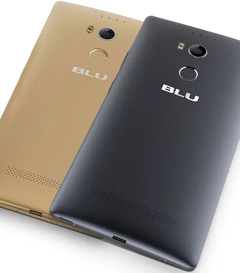 Pure XL