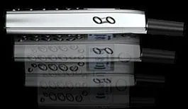 Q