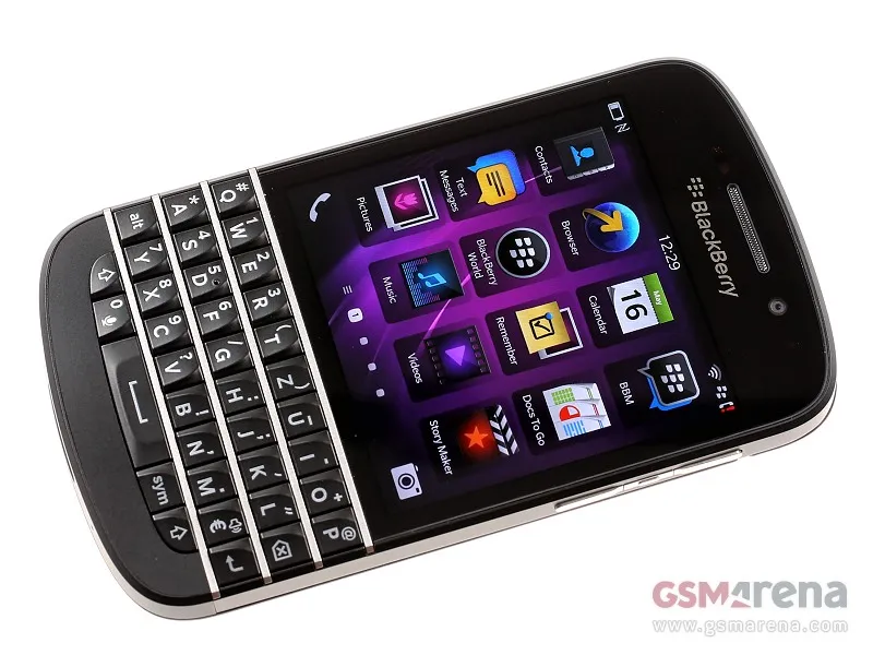 Q10