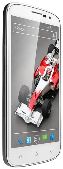 Q1000 Opus gallery image 2