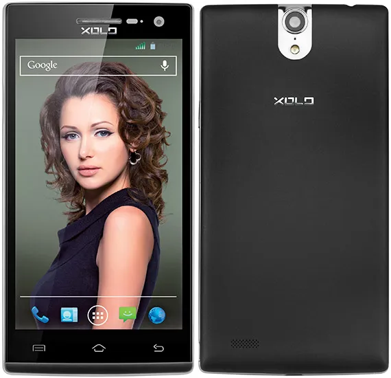 Q1010i