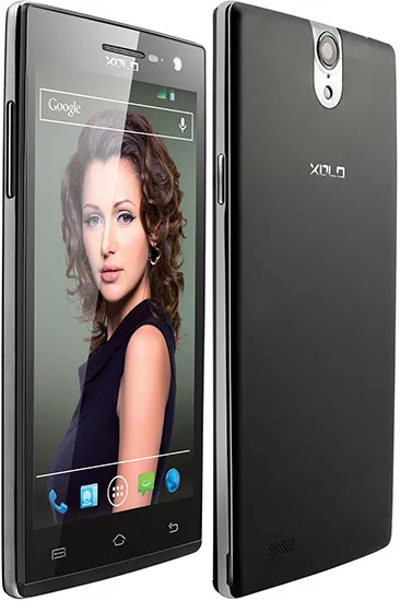 Q1010i