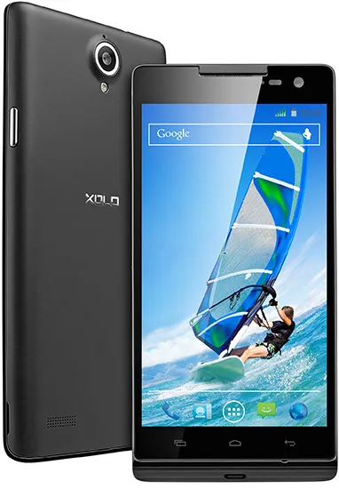 Q1100 gallery image 2