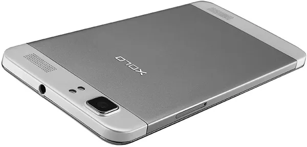 Q1200 gallery image 2