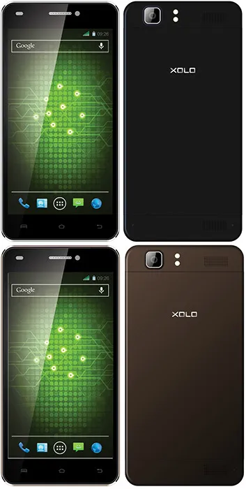 Q1200 gallery image 3