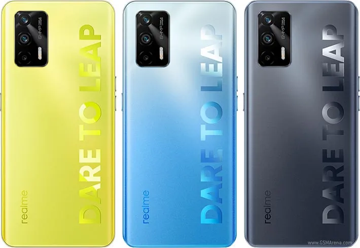 Q3 Pro 5G