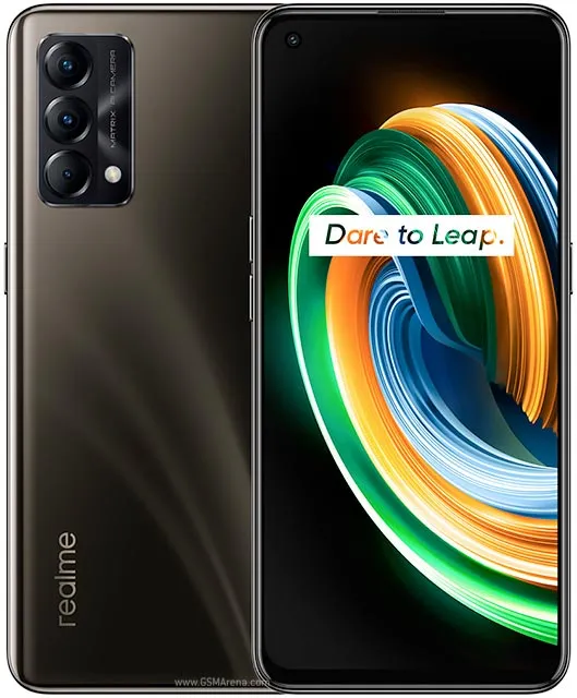 Q3 Pro Carnival