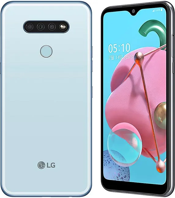 Q51
