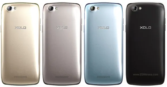 Q510s