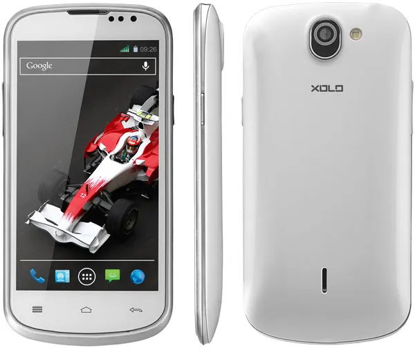 Q600