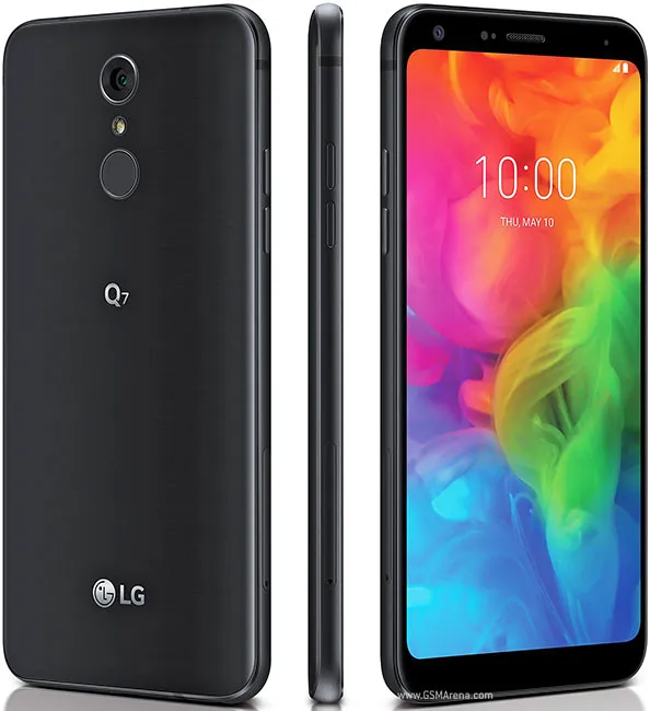 Q7