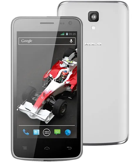 Q700i