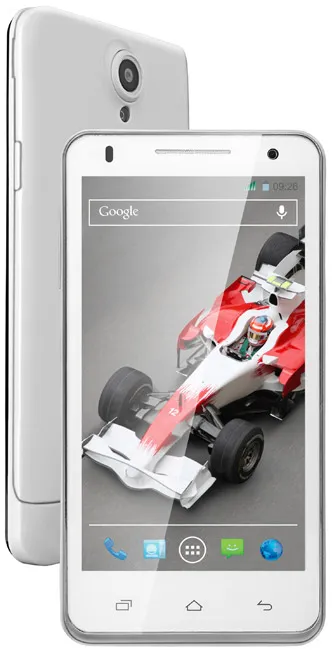 Q900