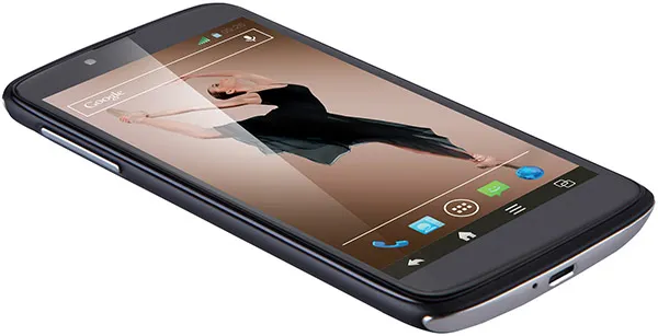 Q900T gallery image 2