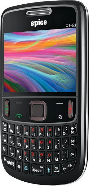 QT-61