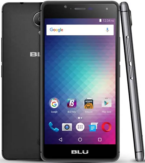 R1 HD