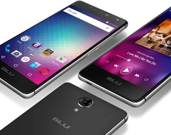 R1 HD