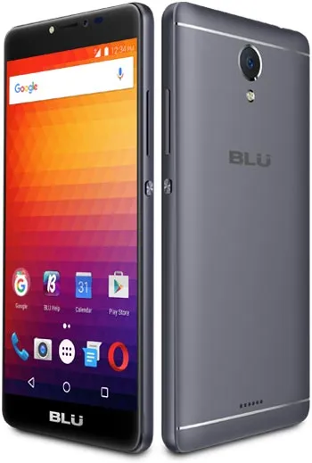 R1 Plus