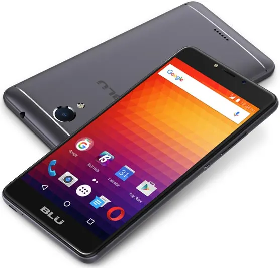 R1 Plus