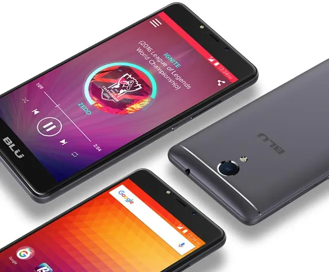 R1 Plus