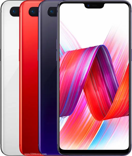 R15