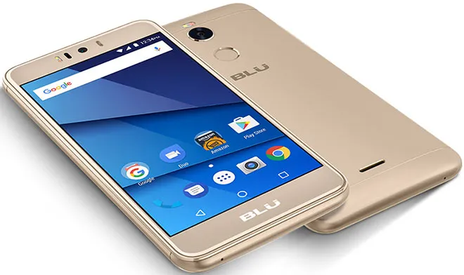 R2 LTE gallery image 2