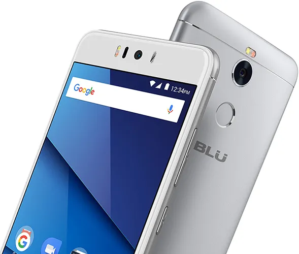 R2 LTE gallery image 3