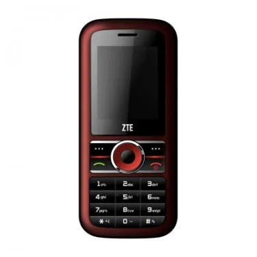R220 - ZTE smartphone