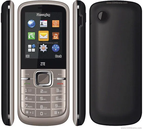 R228 Dual SIM
