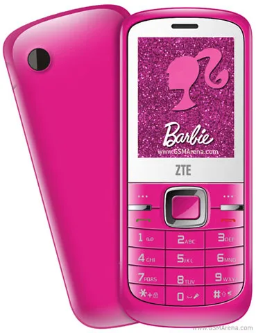 R228 Dual SIM
