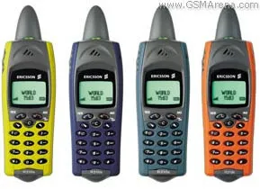 R310s