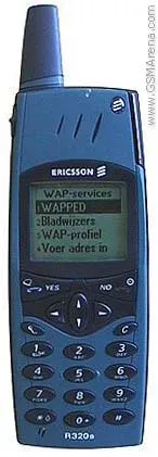 R320