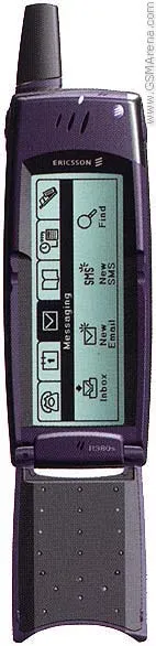 R380