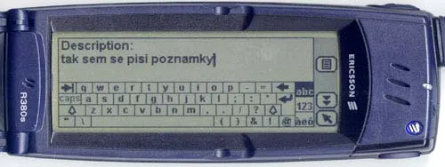 R380