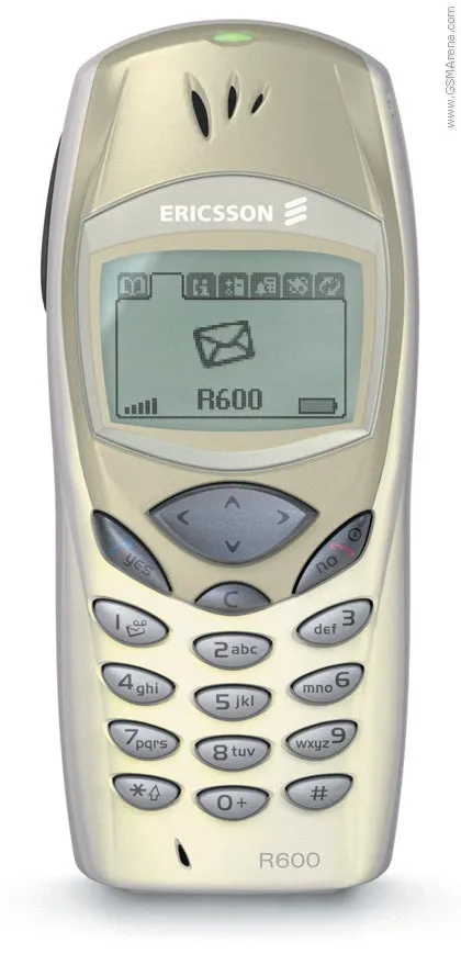 R600