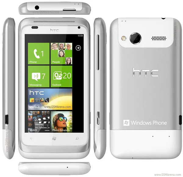 Radar gallery image 2