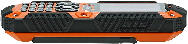 Ram