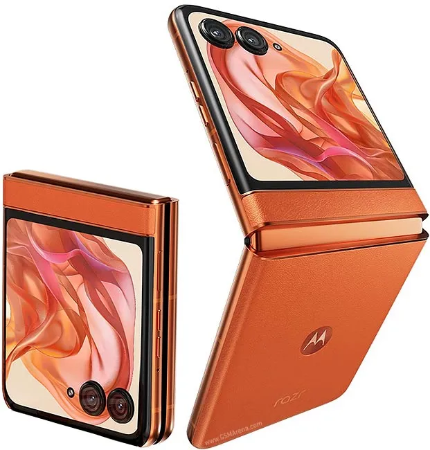 razr 2024