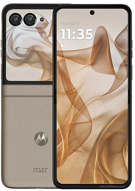 razr 2024