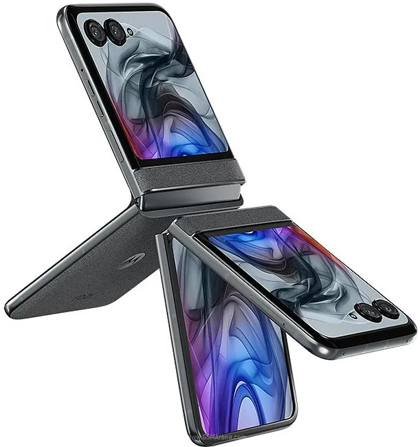 razr 2024
