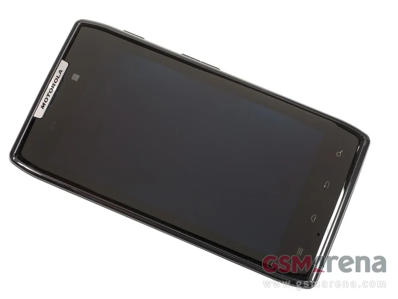 RAZR XT910