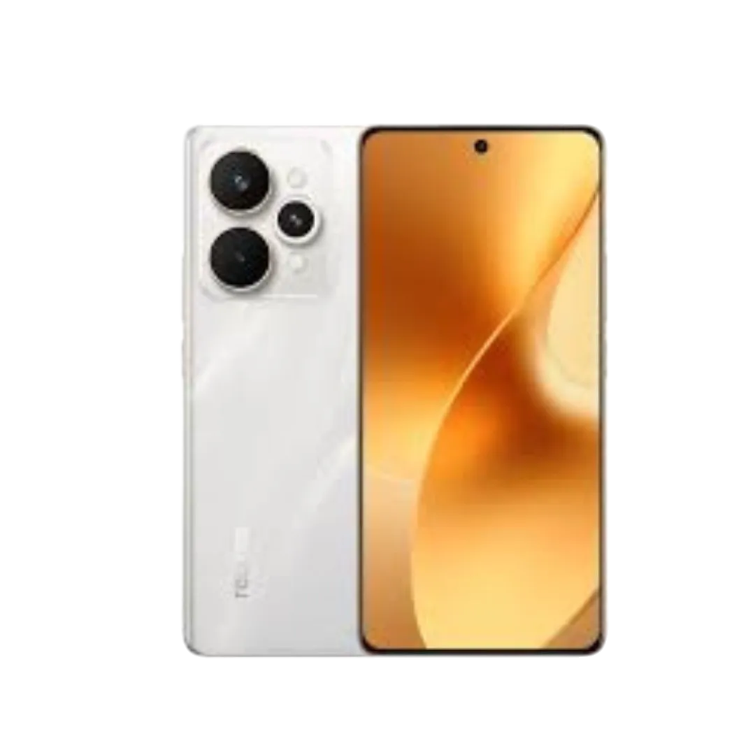 Realme 15 - Realme smartphone