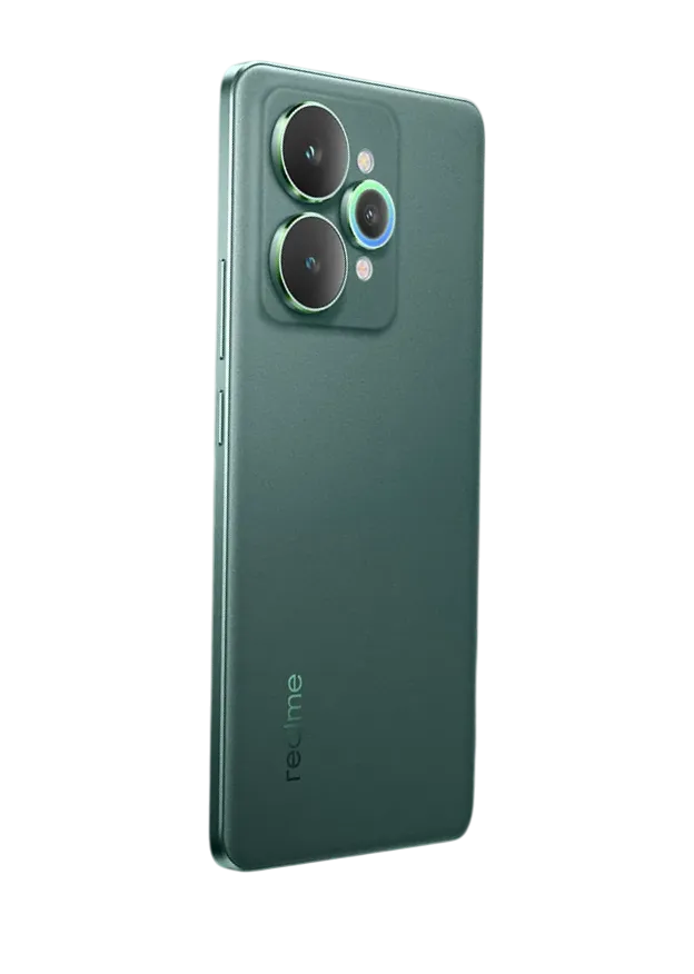 Realme 15 gallery image 2